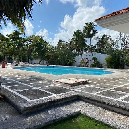 Casa Blanca Zh Kukulkan Mall Cancún Exteriér fotografie
