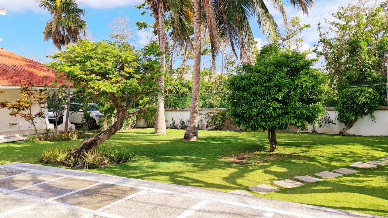 Casa Blanca Zh Kukulkan Mall Cancún Exteriér fotografie