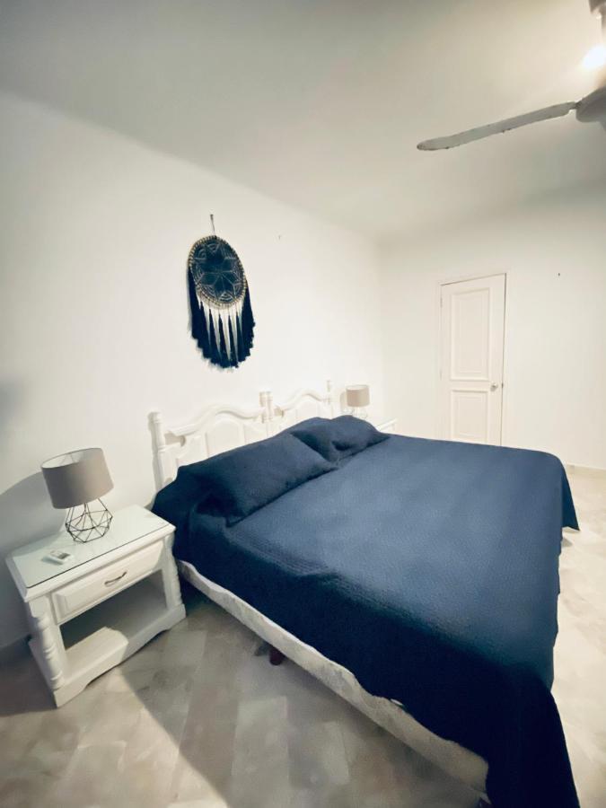 Casa Blanca Zh Kukulkan Mall Cancún Exteriér fotografie