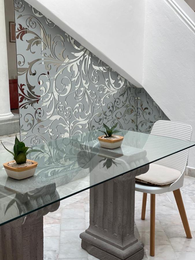 Casa Blanca Zh Kukulkan Mall Cancún Exteriér fotografie